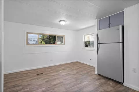 25 Lane A Ln, Coventry, RI 02816 photo 5