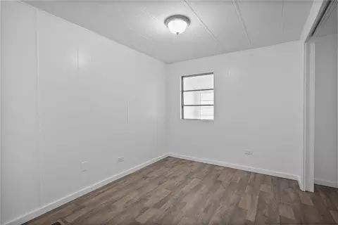 25 Lane A Ln, Coventry, RI 02816 photo 16