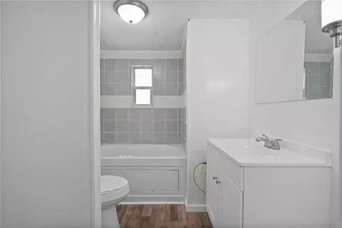 25 Lane A Ln, Coventry, RI 02816 photo 18