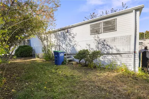 25 Lane A Ln, Coventry, RI 02816 photo 24