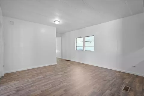 25 Lane A Ln, Coventry, RI 02816 photo 9