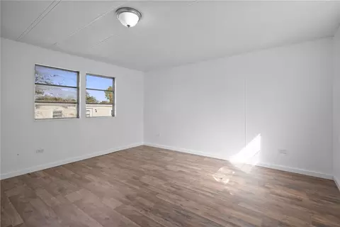 25 Lane A Ln, Coventry, RI 02816 photo 20