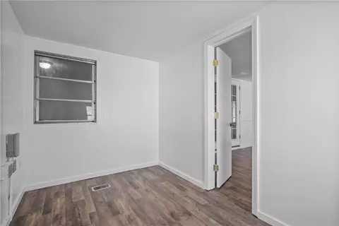 25 Lane A Ln, Coventry, RI 02816 photo 15