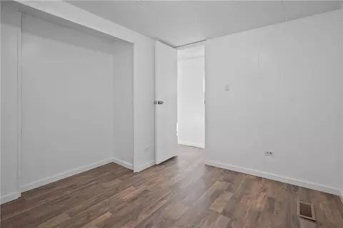 25 Lane A Ln, Coventry, RI 02816 photo 17