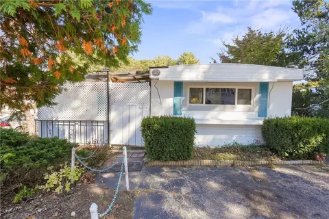 25 Lane A Ln, Coventry, RI 02816 photo 25