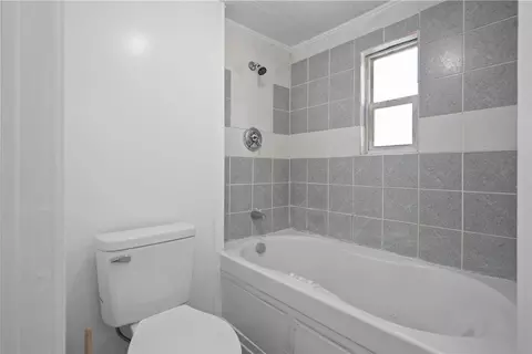 25 Lane A Ln, Coventry, RI 02816 photo 19