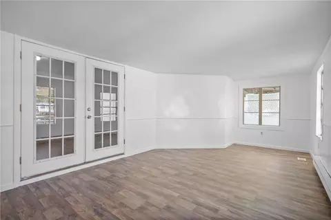 25 Lane A Ln, Coventry, RI 02816 photo 11