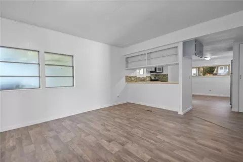 25 Lane A Ln, Coventry, RI 02816 photo 8