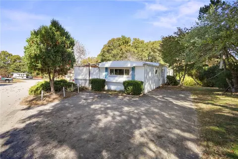 25 Lane A Ln, Coventry, RI 02816 photo 26