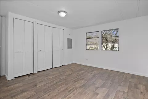 25 Lane A Ln, Coventry, RI 02816 photo 21