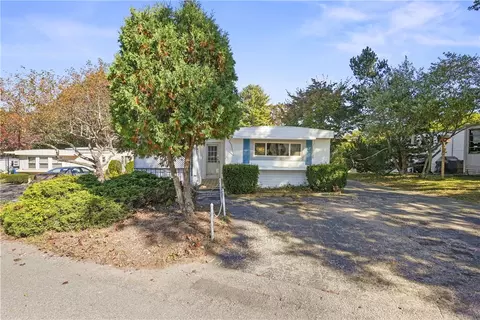 25 Lane A Ln, Coventry, RI 02816 photo 28