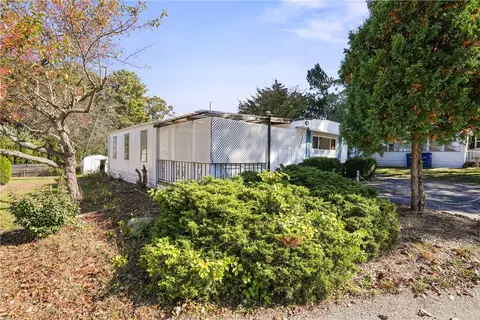25 Lane A Ln, Coventry, RI 02816 photo 27