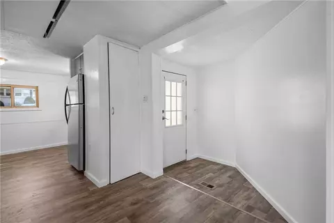 25 Lane A Ln, Coventry, RI 02816 photo 6