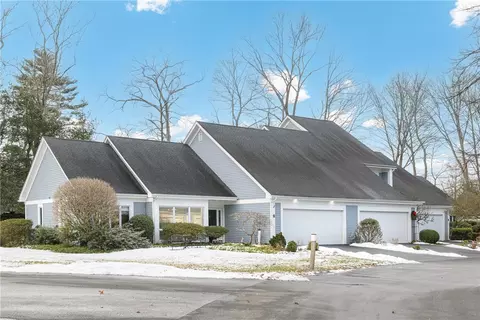 20 Bagy Wrinkle Cv, Warren, RI 02885