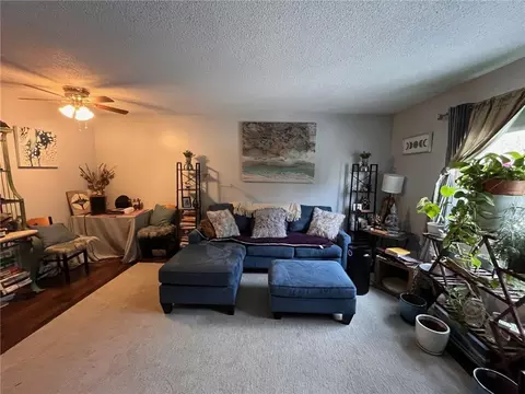 11 Apache Dr #G, Westerly, RI 02891 photo 1