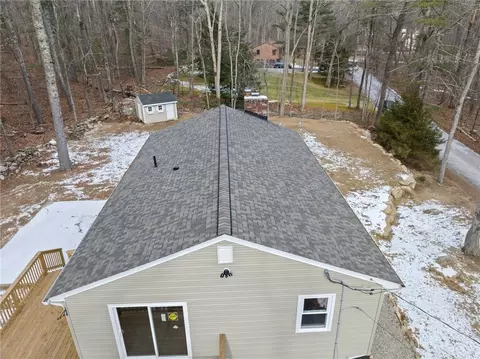 95 Saunders Brook Rd, Glocester, RI 02814 photo 11