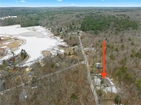 95 Saunders Brook Rd, Glocester, RI 02814 photo 43