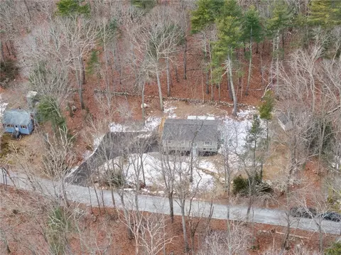 95 Saunders Brook Rd, Glocester, RI 02814 photo 2