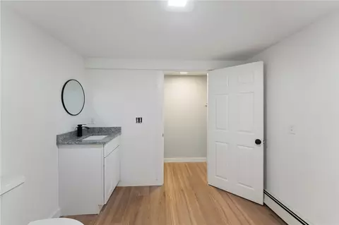 95 Saunders Brook Rd, Glocester, RI 02814 photo 37