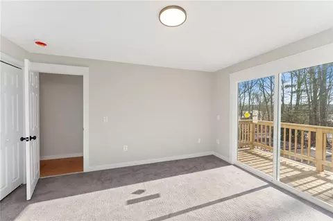 95 Saunders Brook Rd, Glocester, RI 02814 photo 24