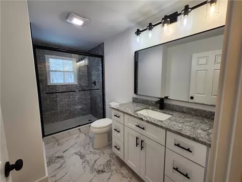 95 Saunders Brook Rd, Glocester, RI 02814 photo 26