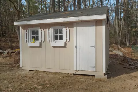 95 Saunders Brook Rd, Glocester, RI 02814 photo 41