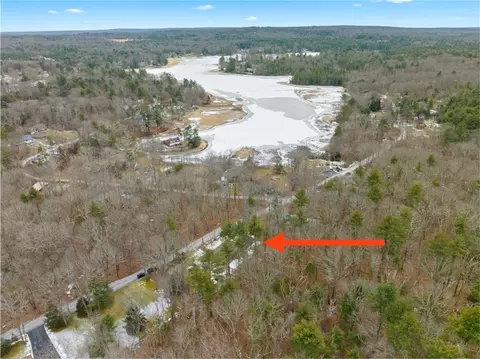 95 Saunders Brook Rd, Glocester, RI 02814 photo 42