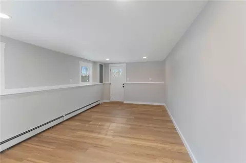 95 Saunders Brook Rd, Glocester, RI 02814 photo 33