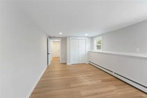 95 Saunders Brook Rd, Glocester, RI 02814 photo 34