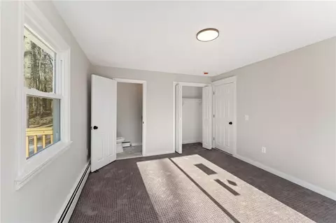 95 Saunders Brook Rd, Glocester, RI 02814 photo 23