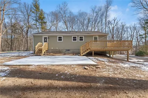 95 Saunders Brook Rd, Glocester, RI 02814 photo 7
