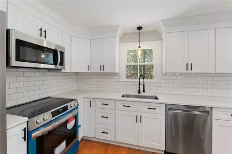 95 Saunders Brook Rd, Glocester, RI 02814 photo 19
