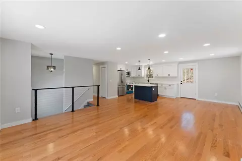 95 Saunders Brook Rd, Glocester, RI 02814 photo 13