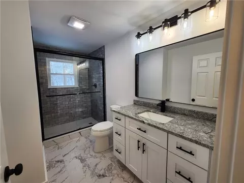 95 Saunders Brook Rd, Glocester, RI 02814 photo 27