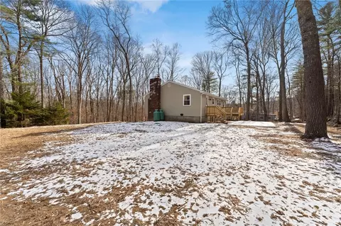 95 Saunders Brook Rd, Glocester, RI 02814 photo 5