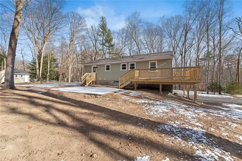 95 Saunders Brook Rd, Glocester, RI 02814 photo 8