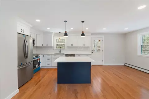 95 Saunders Brook Rd, Glocester, RI 02814 photo 16