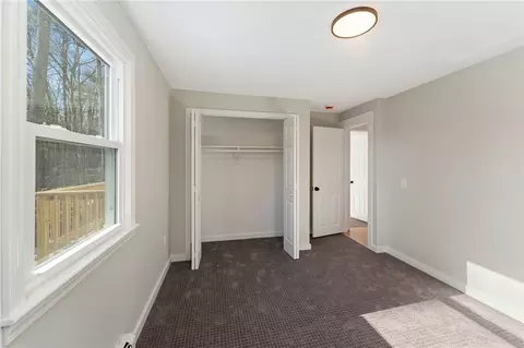 95 Saunders Brook Rd, Glocester, RI 02814 photo 28