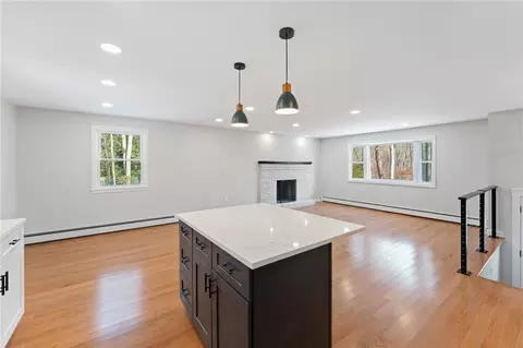 95 Saunders Brook Rd, Glocester, RI 02814 photo 20