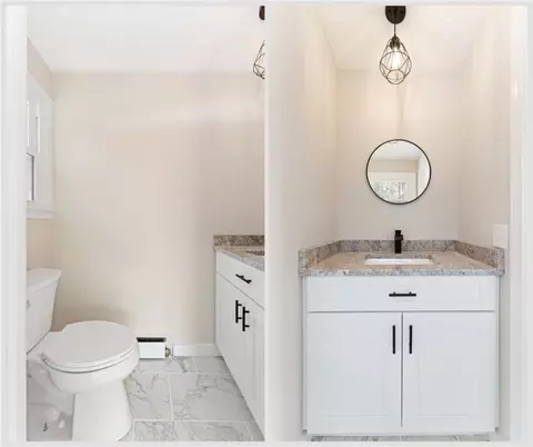 95 Saunders Brook Rd, Glocester, RI 02814 photo 25
