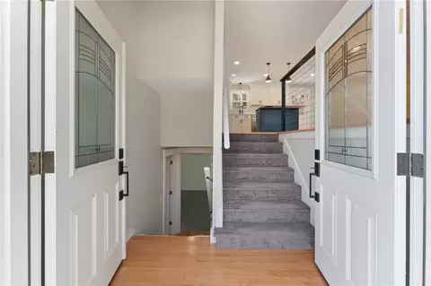 95 Saunders Brook Rd, Glocester, RI 02814 photo 12