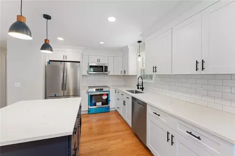 95 Saunders Brook Rd, Glocester, RI 02814 photo 17