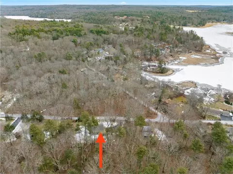 95 Saunders Brook Rd, Glocester, RI 02814 photo 39