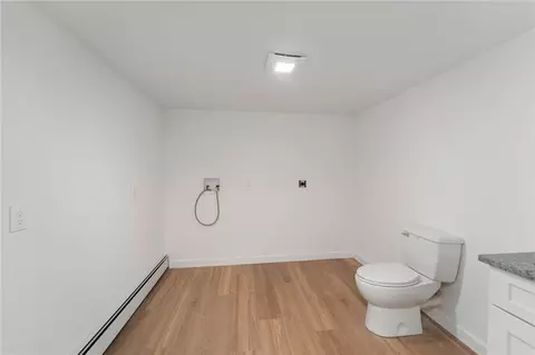 95 Saunders Brook Rd, Glocester, RI 02814 photo 38