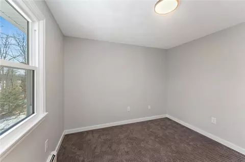 95 Saunders Brook Rd, Glocester, RI 02814 photo 30