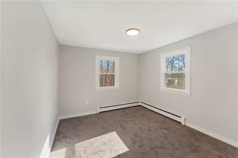 95 Saunders Brook Rd, Glocester, RI 02814 photo 29