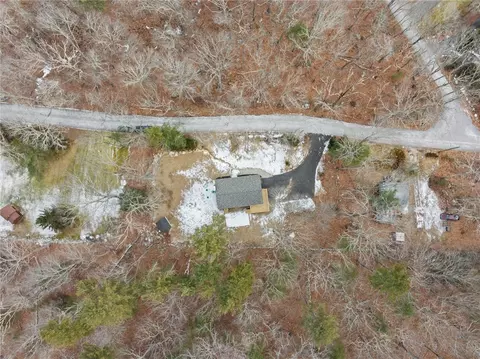 95 Saunders Brook Rd, Glocester, RI 02814 photo 40