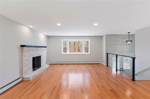 95 Saunders Brook Rd, Glocester, RI 02814 photo 14