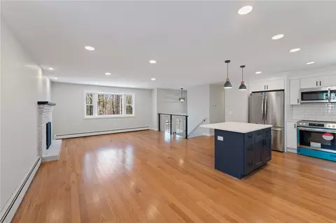 95 Saunders Brook Rd, Glocester, RI 02814 photo 21