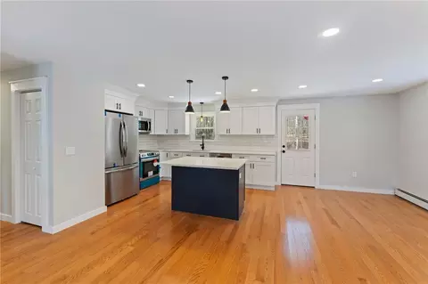 95 Saunders Brook Rd, Glocester, RI 02814 photo 22